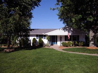 3732 Lisa Ln, Alexandria, KY