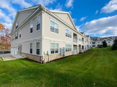 1210 Brook Hollow Dr, Whippany, NJ, 07981