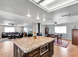25112 Brook Dr, Madera, CA