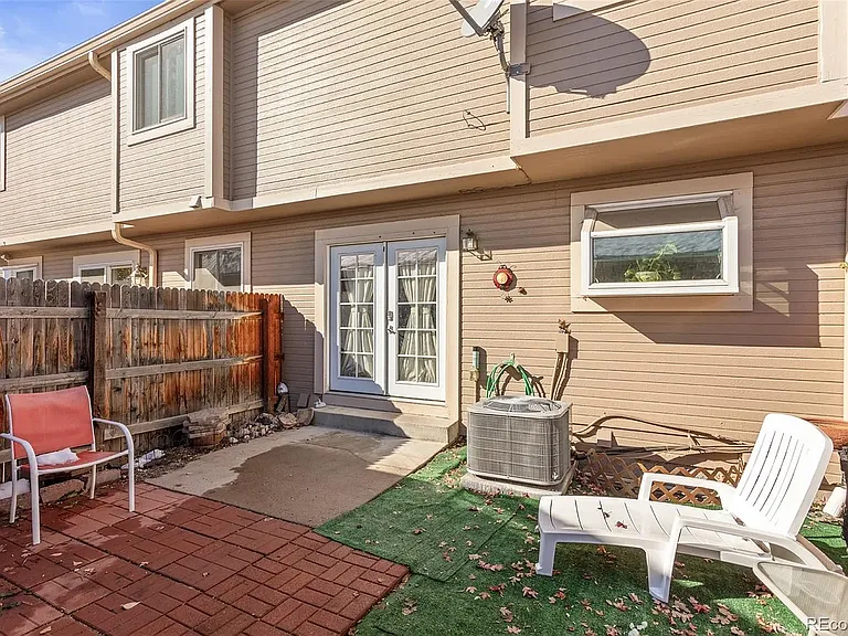 4136 S Mobile Cir #C — Photo 10