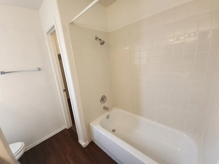 9907 Sparrow Ridge Ave — Photo 43