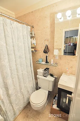 Rented by Stonecrest Realty | media 5