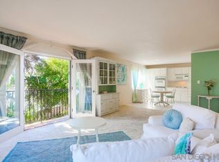 311 Prospect St, La Jolla, CA 92037