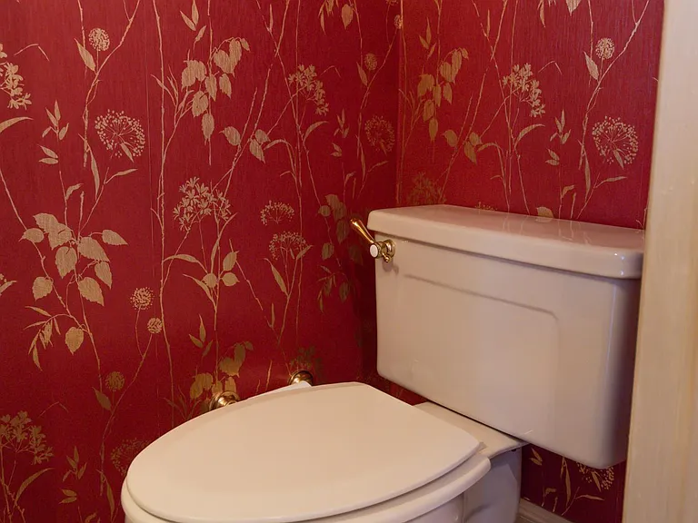 817 Botetourt Gdns — Photo 26
