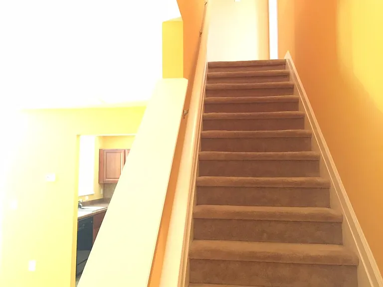 2795 Belleglade Pointe — Photo 5