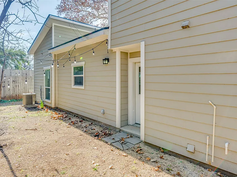 811 Gunter St #B — Photo 27