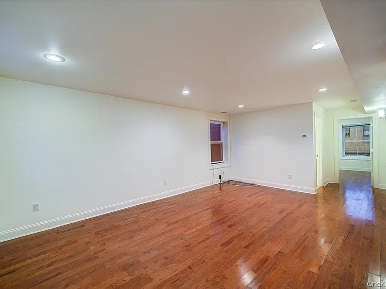 308 Main St #2 — Photo 9