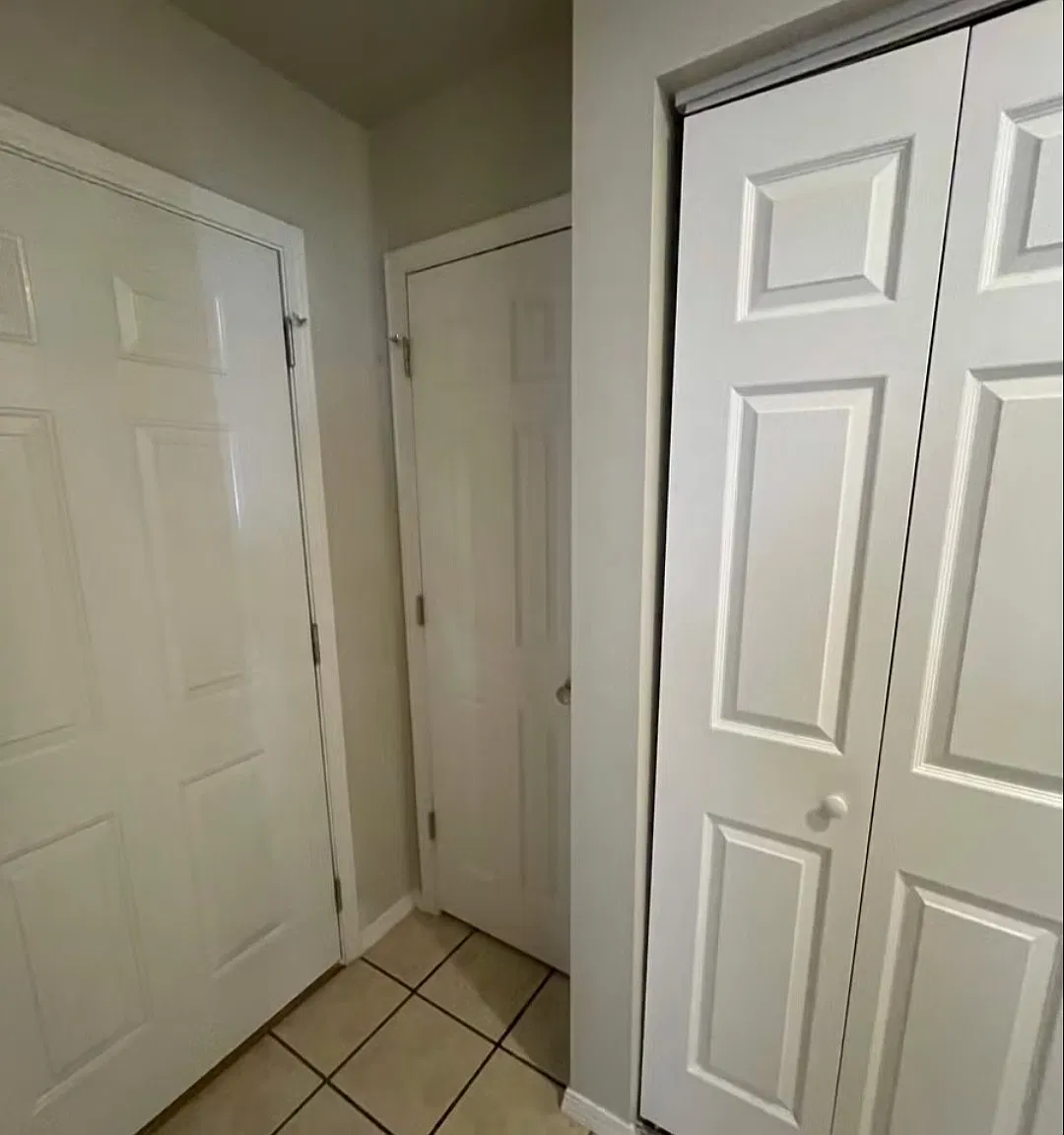 3 bed, 1521 sqft, $1,350 — Photo 1