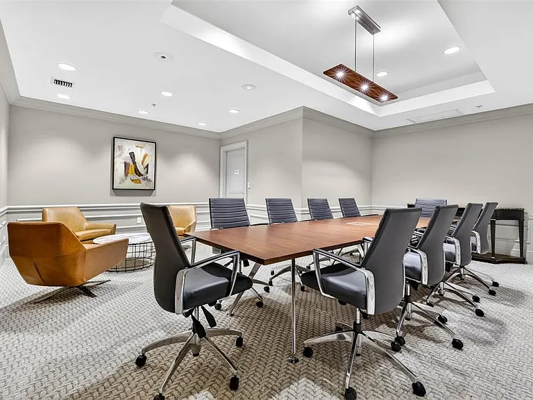 450 Knights Run Ave #505 — Photo 36