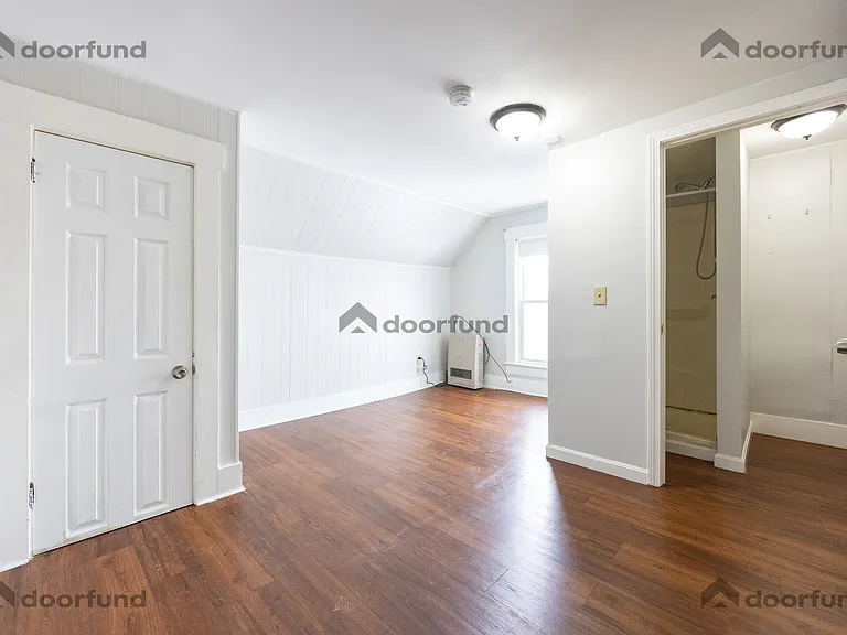 123 Union Ave #10 — Photo 11