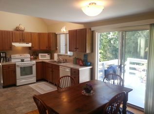 9 May Ln, Centerville, MA 02632