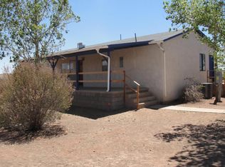 13627 S Tyree Rd, Pearce, AZ 85625