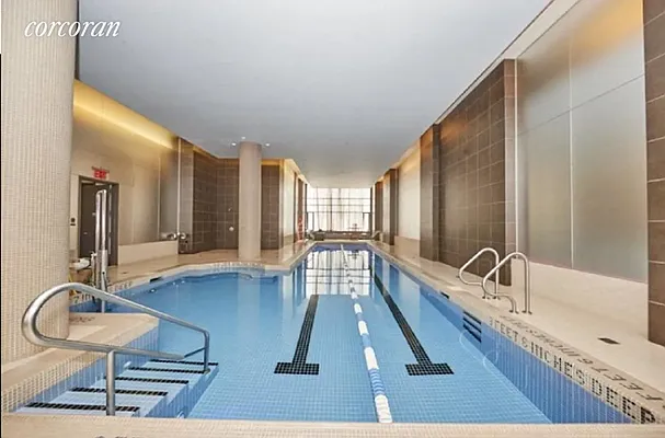 Rented by Corcoran | media 6