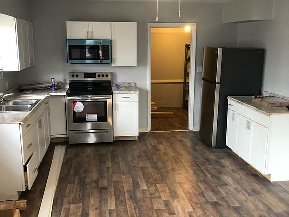 5th image of 117 Golfview Dr