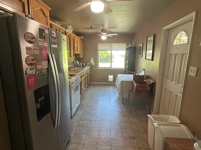 608 E Florinda St — Photo 5