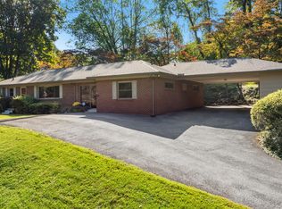 4920 Shady Dell Trl, Knoxville, TN 37914