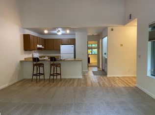 65 Creek Ct, Cotati, CA 94931