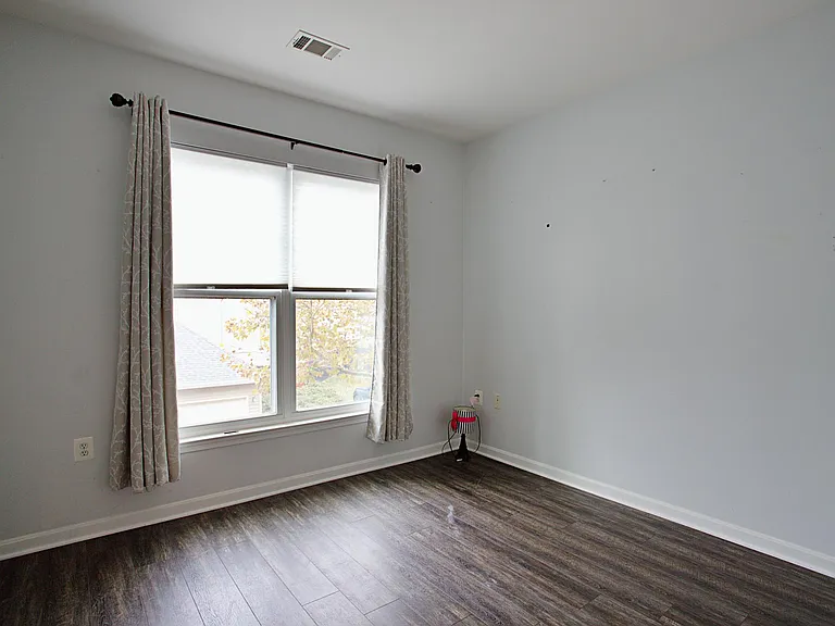 13359 Connor Dr #E — Photo 14