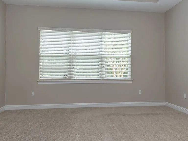 906 Victoria Hills Dr S — Photo 16