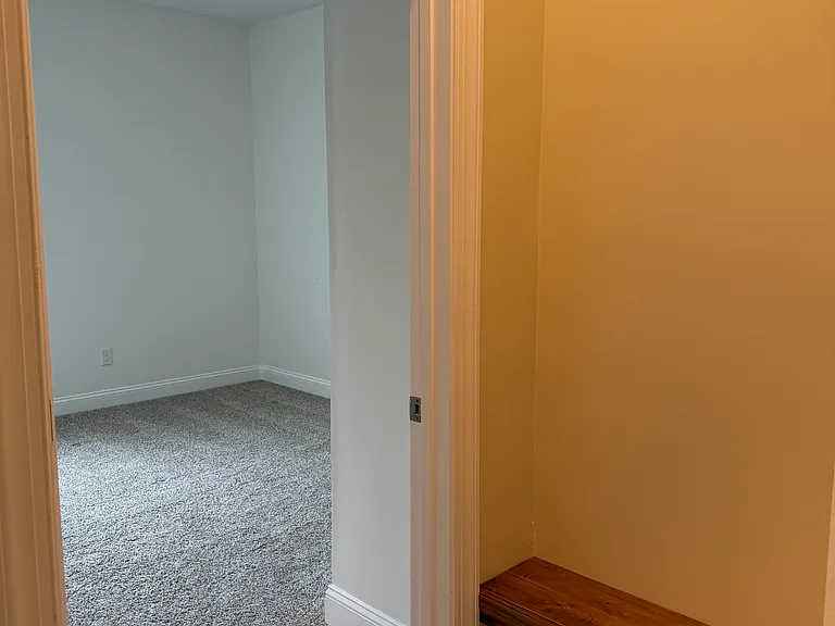 408 Tasha Terrace Ct — Photo 29
