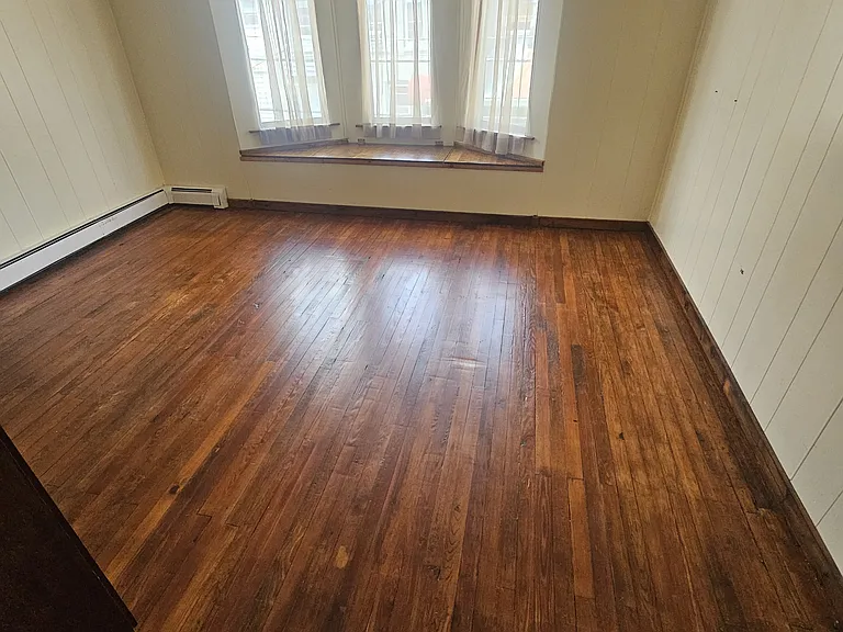 244 Cedar St — Photo 7