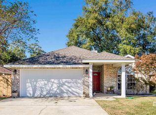 7145 Raintree Ln, Gulf Shores, AL 36542