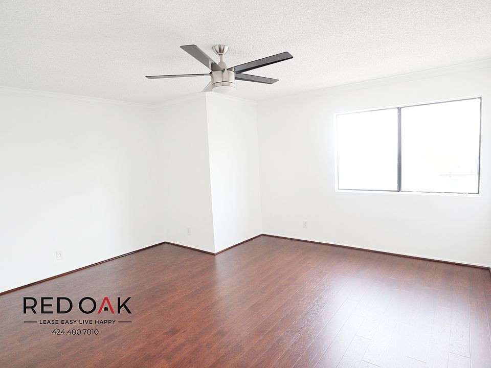 1st image of 1522 N Formosa Ave #305