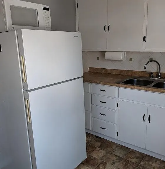 512 Oak St #5 — Photo 14