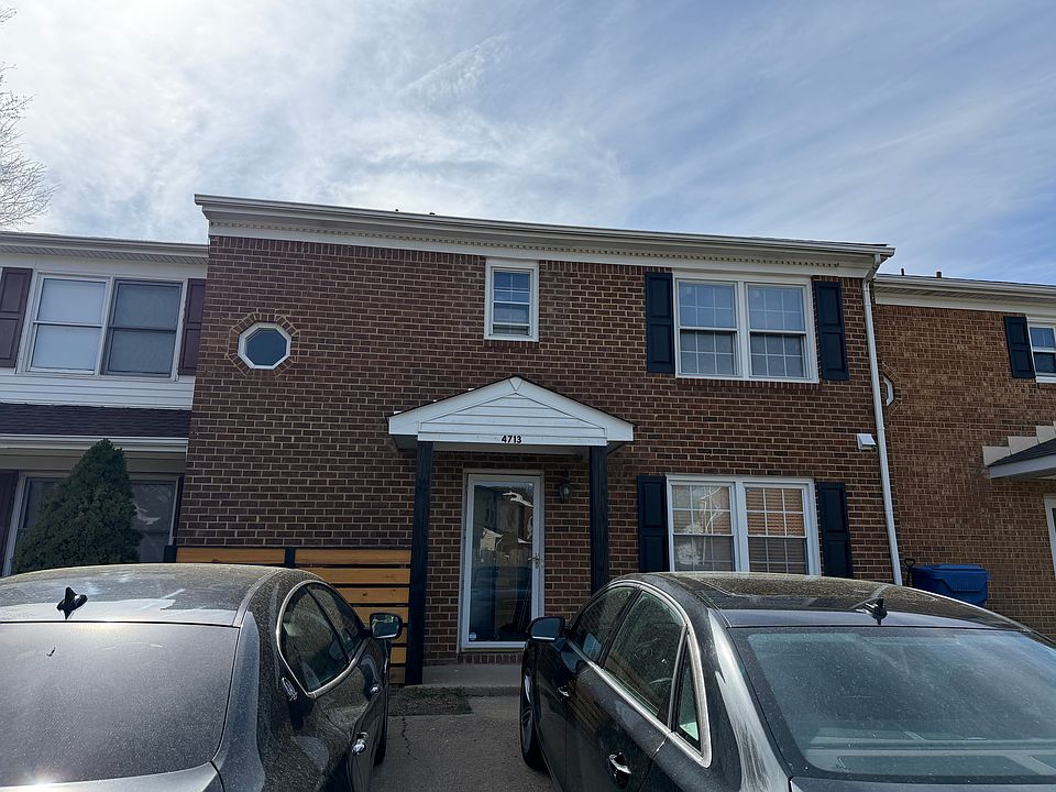 1st image of 4713 Donelson Rd