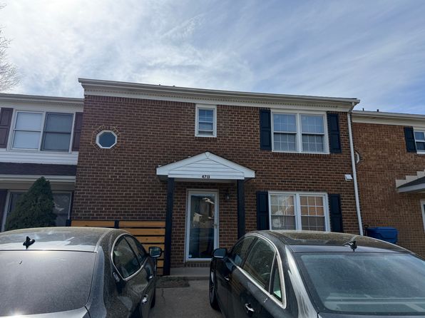 4713 Donelson Rd