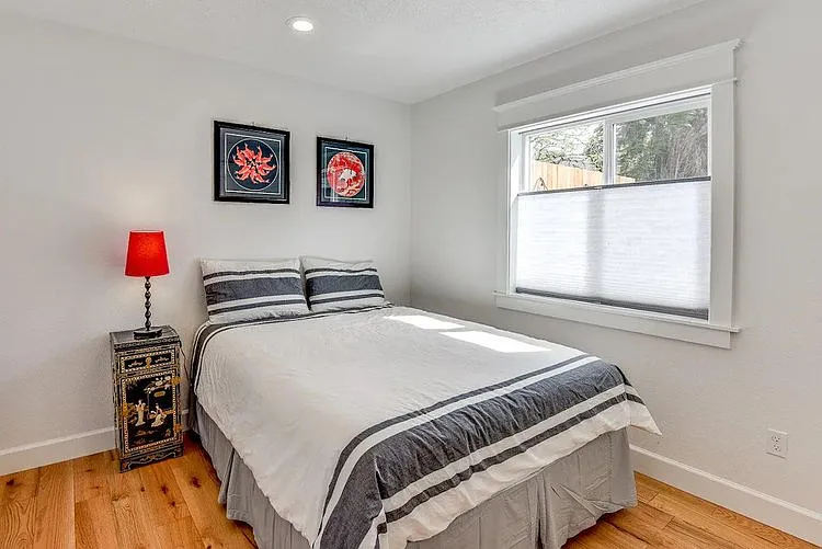 1726 SE 21st Ave #B — Photo 7