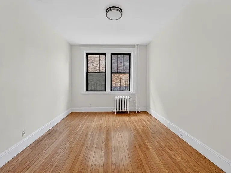 370 Chestnut Hill Ave #3 — Photo 7