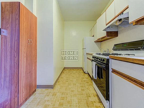 5th image of 601 79th St APT D11