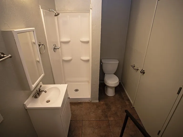 1348 N. Euclid Ave. — Photo 6
