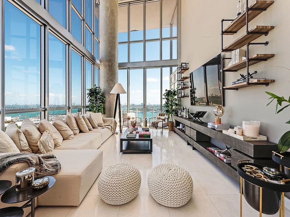 1st image of 1100 Biscayne Blvd Unit 2105