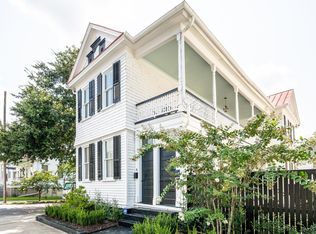 13 Carolina St FLOOR 1, Charleston, SC 29403