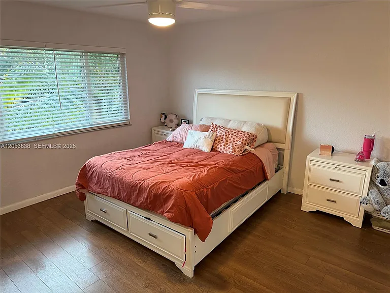 1315 Hampton Blvd #1315 — Photo 14