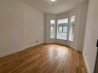 364 Macon St APT 2, Brooklyn, NY 11233