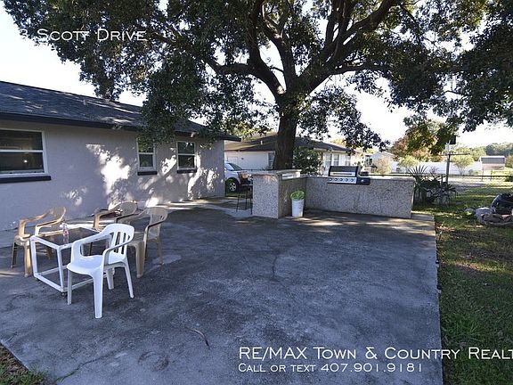 4th image of 113 Scott Dr