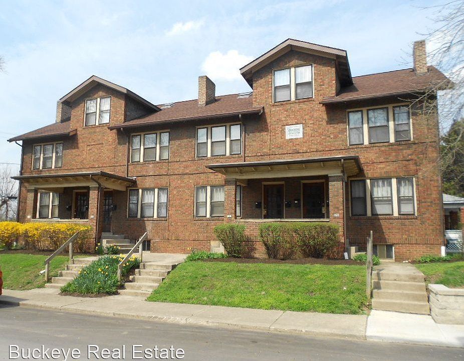1st image of 160 W Northwood Ave #4248290