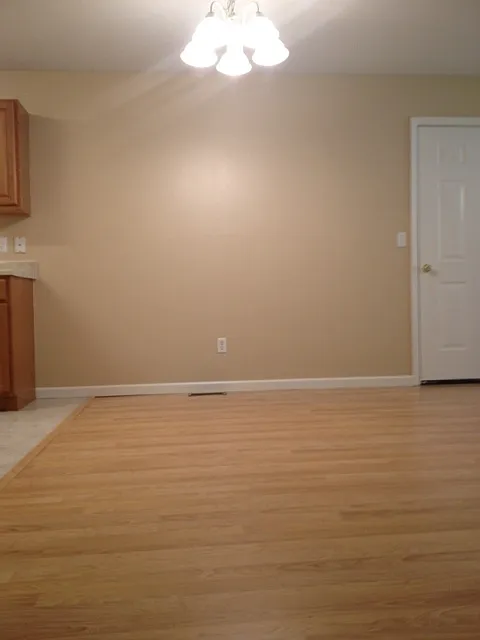 Single-Family Home in Branson — Photo 4