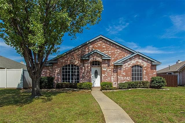 1st image of 10716 Copperwood Dr