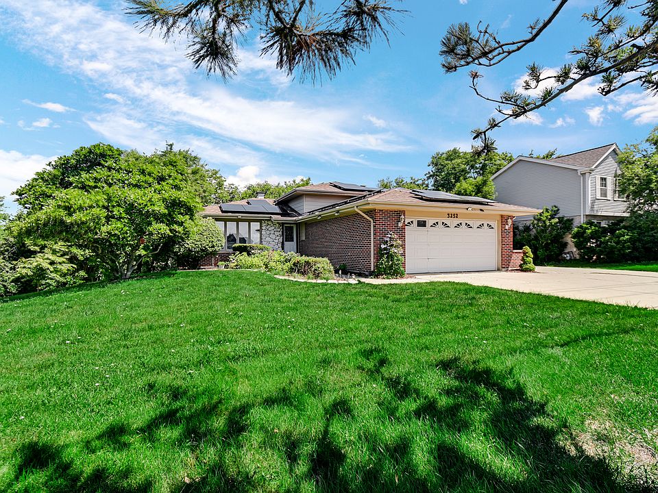 1st image of 3252 87th St