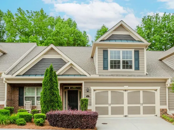 1555 Water Vista Ct #4102, Cumming, GA 30041