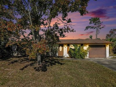 4760 Seville Dr, Sarasota, FL, 34235