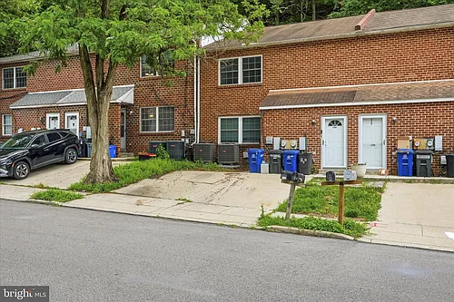 175 Parker Ave #B Photo 1 175 Parker Ave #B Photo 1