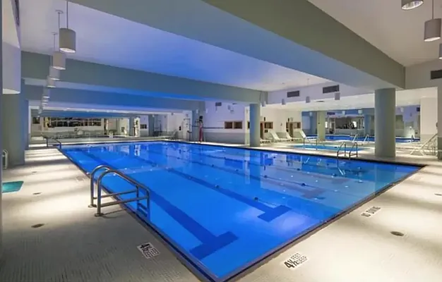 Rented by Corcoran | media 10