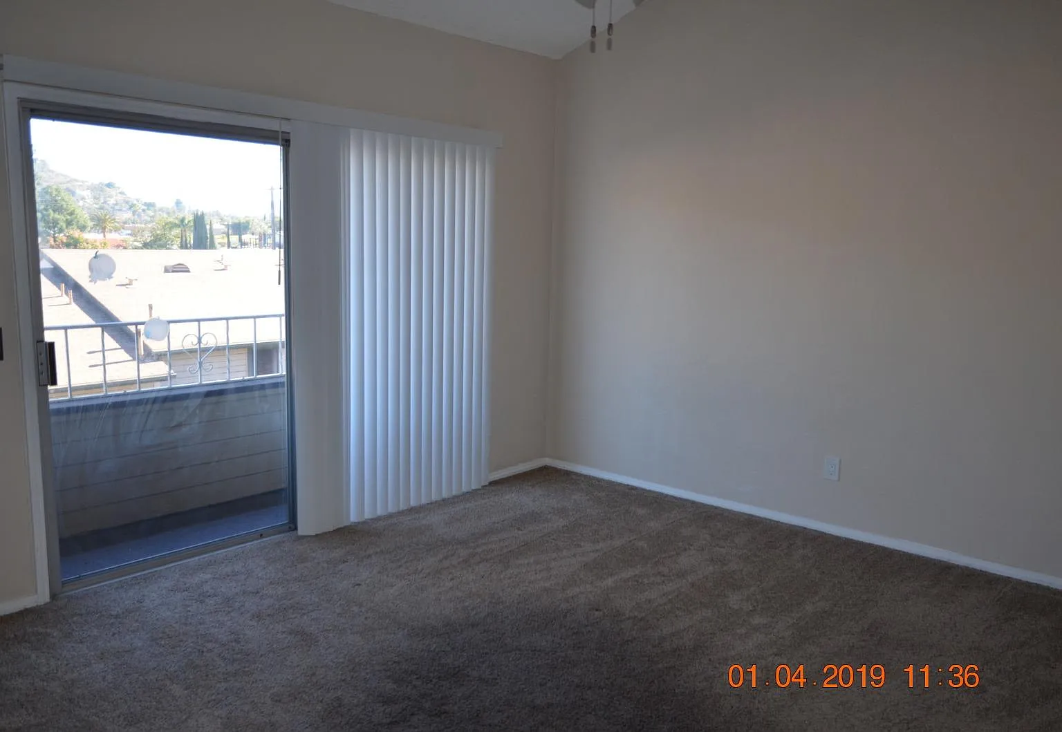 1691 Stone Edge Cir — Photo 3