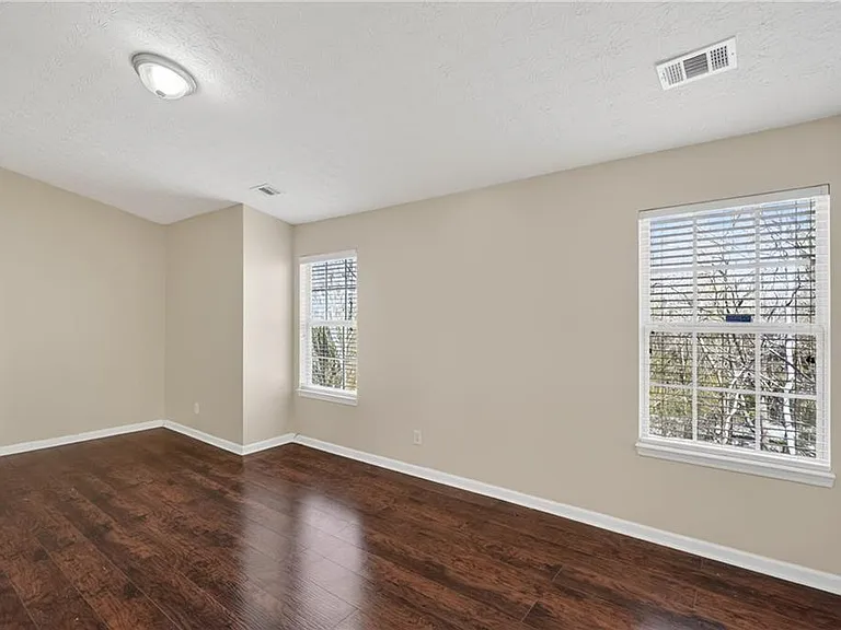 2764 Vining Ridge Ter — Photo 26