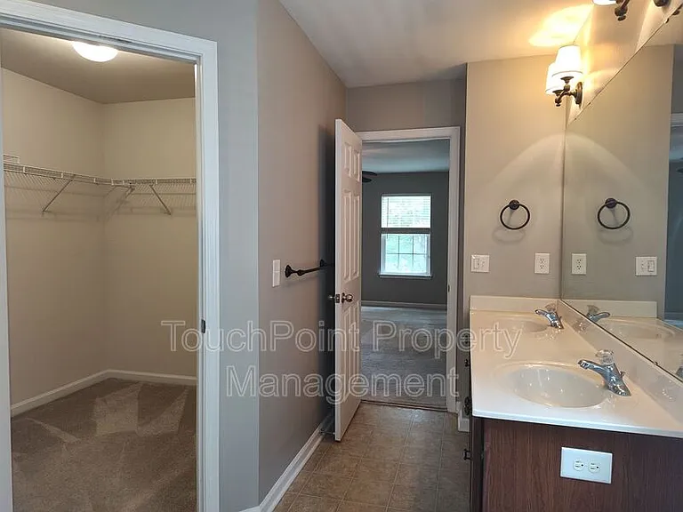16121 Long Talon Way — Photo 19